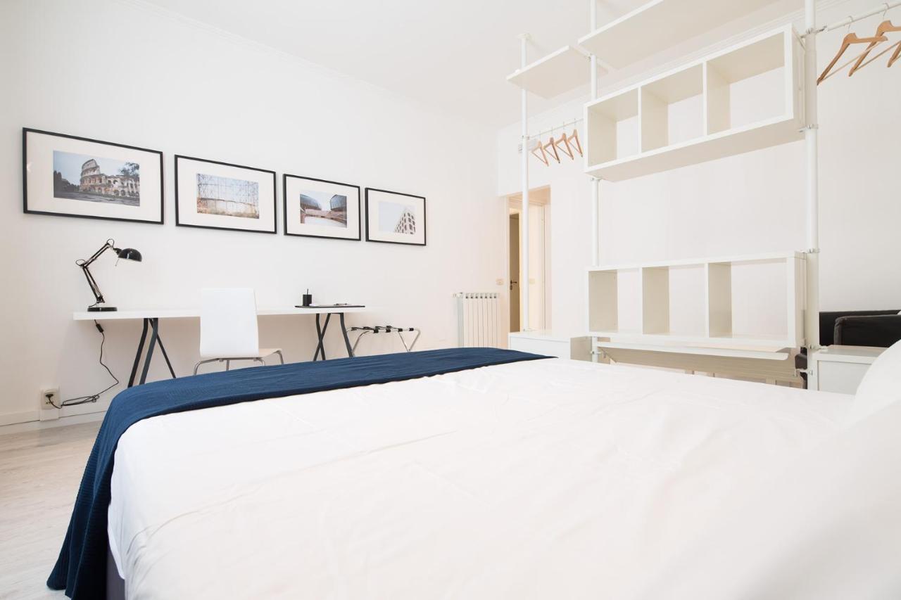 Home Inn Rome * Roma