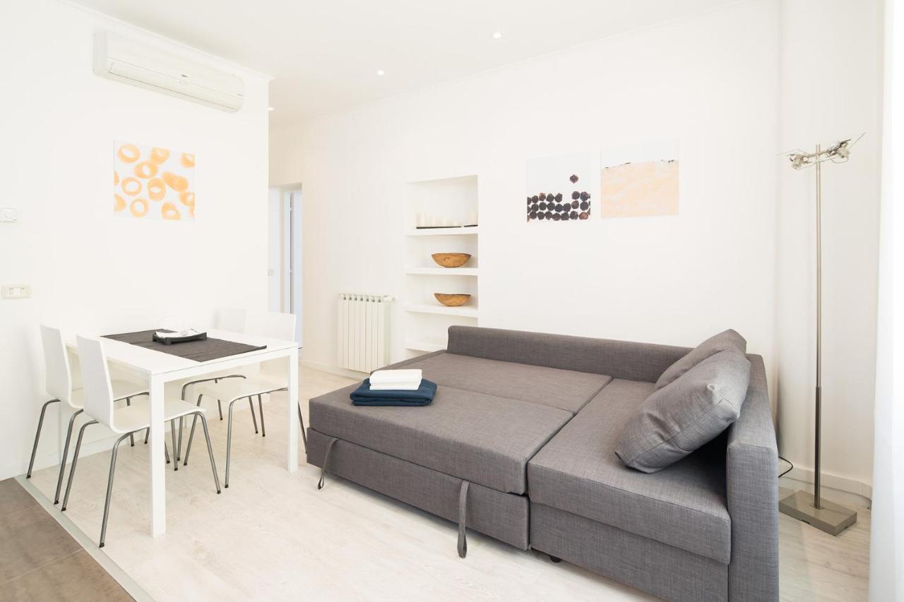 Apartamento Home Inn Rome *