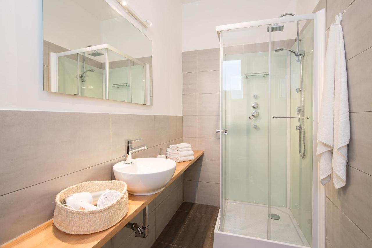 Home Inn Rome *