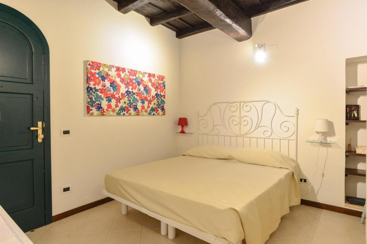 Urbana Colosseo Boutique * Rome