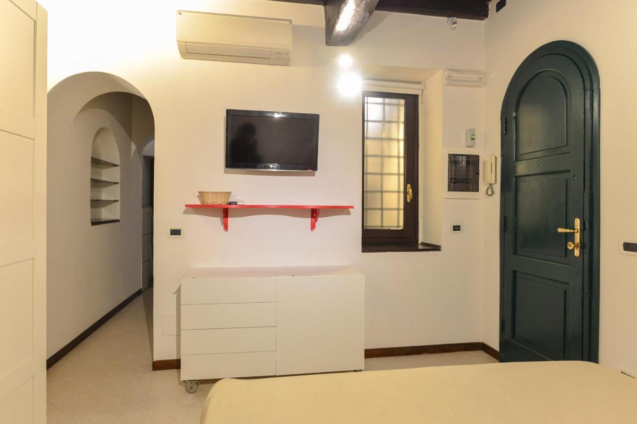Urbana Colosseo Boutique Appartement Rome