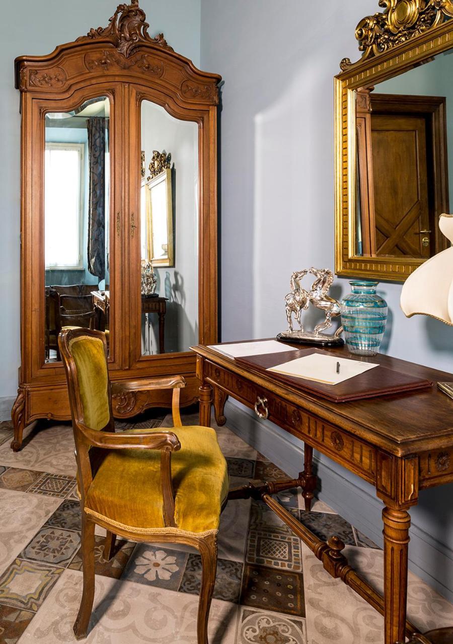 Guest house Navona Grand 2*