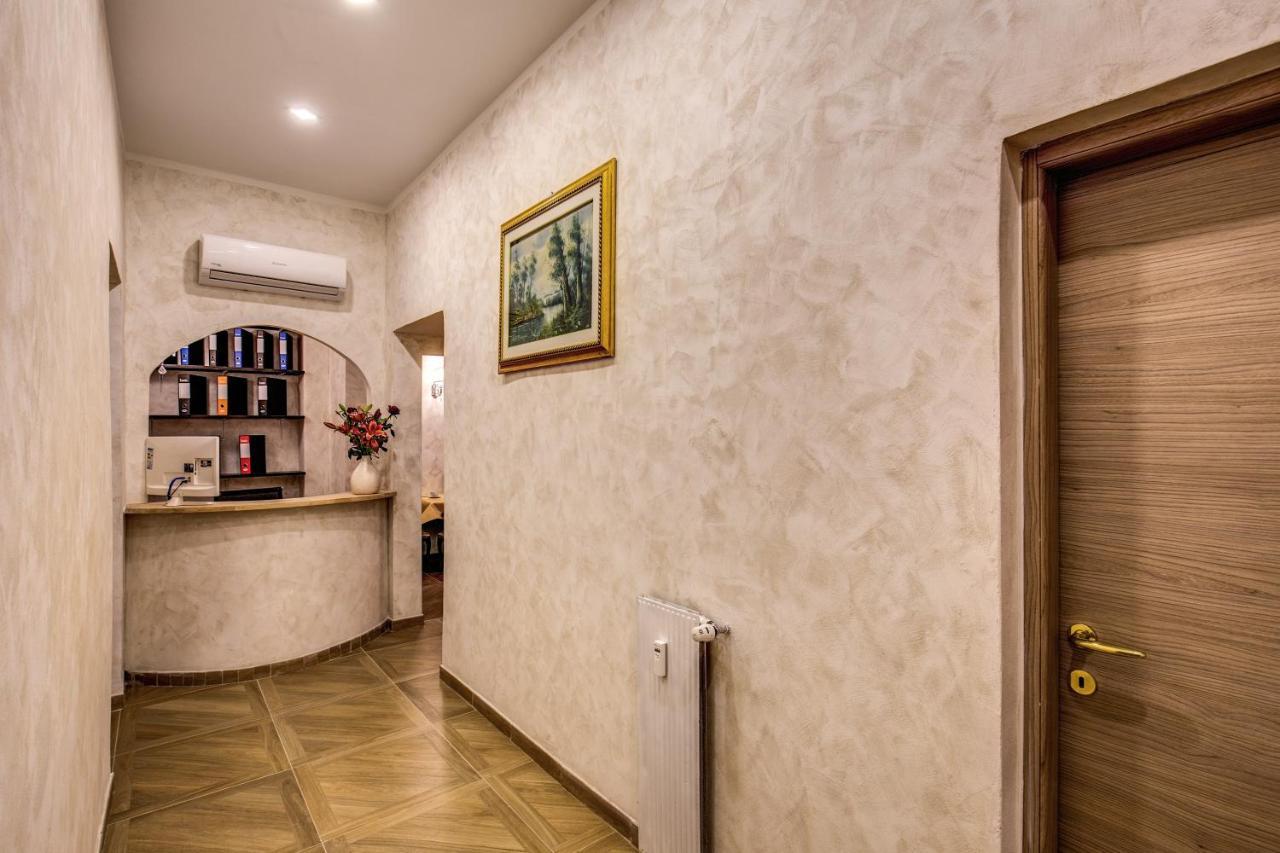 Maison d'hôtes Amici 2*