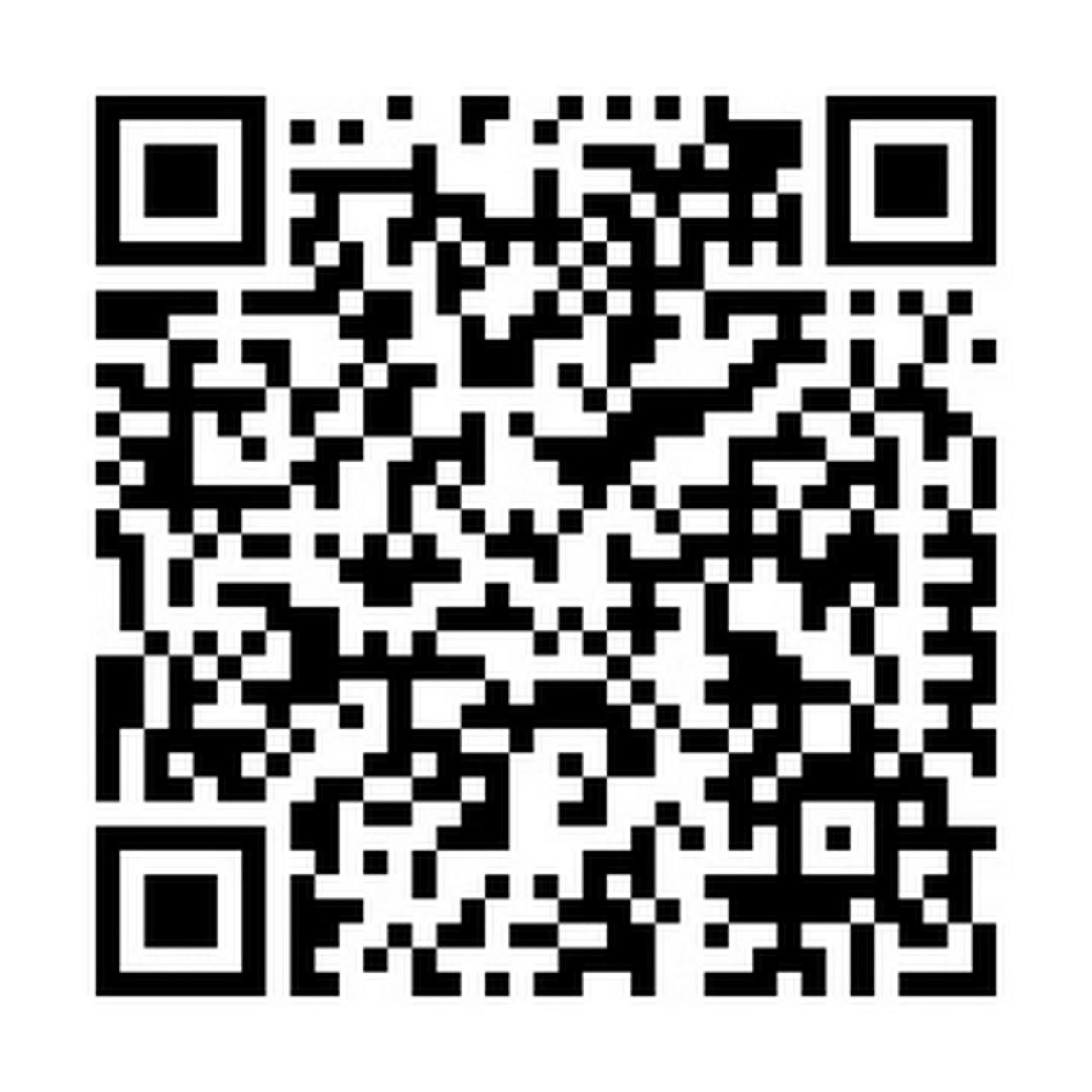 Appartement Torlonia Exclusive Penthouse *