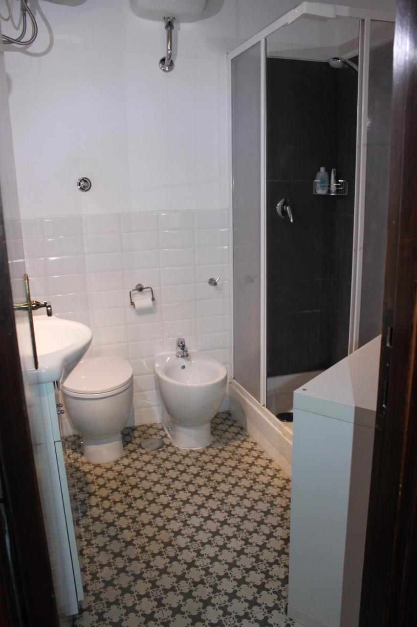 Appartement Urbana Colosseo Boutique Rome