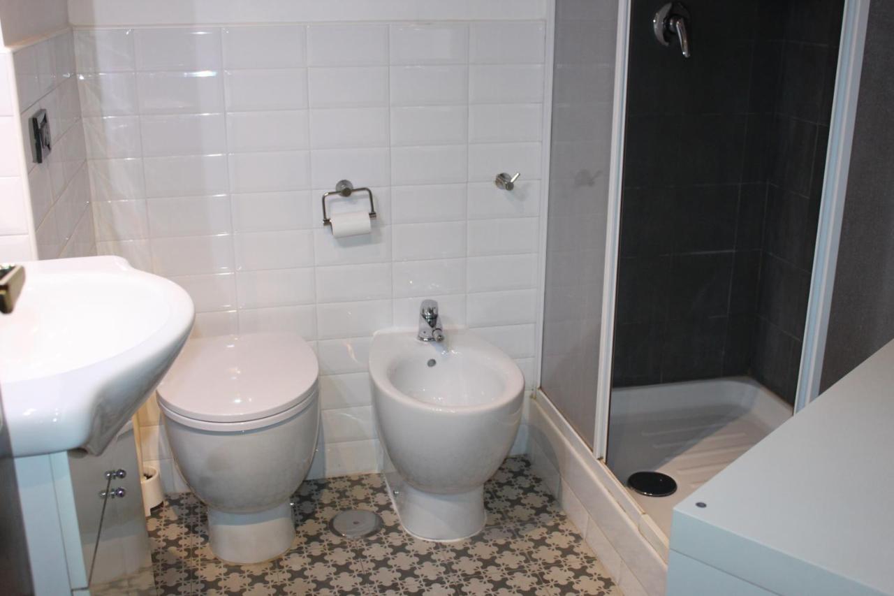 Urbana Colosseo Boutique Appartement