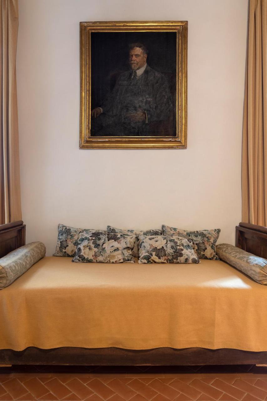 Juliet In 1 Apartment Rome