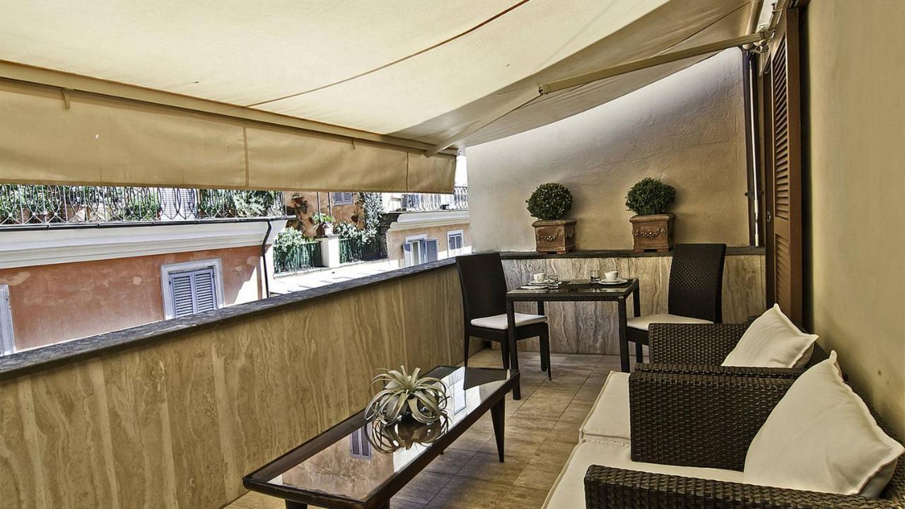 Intown Luxury House Guest house