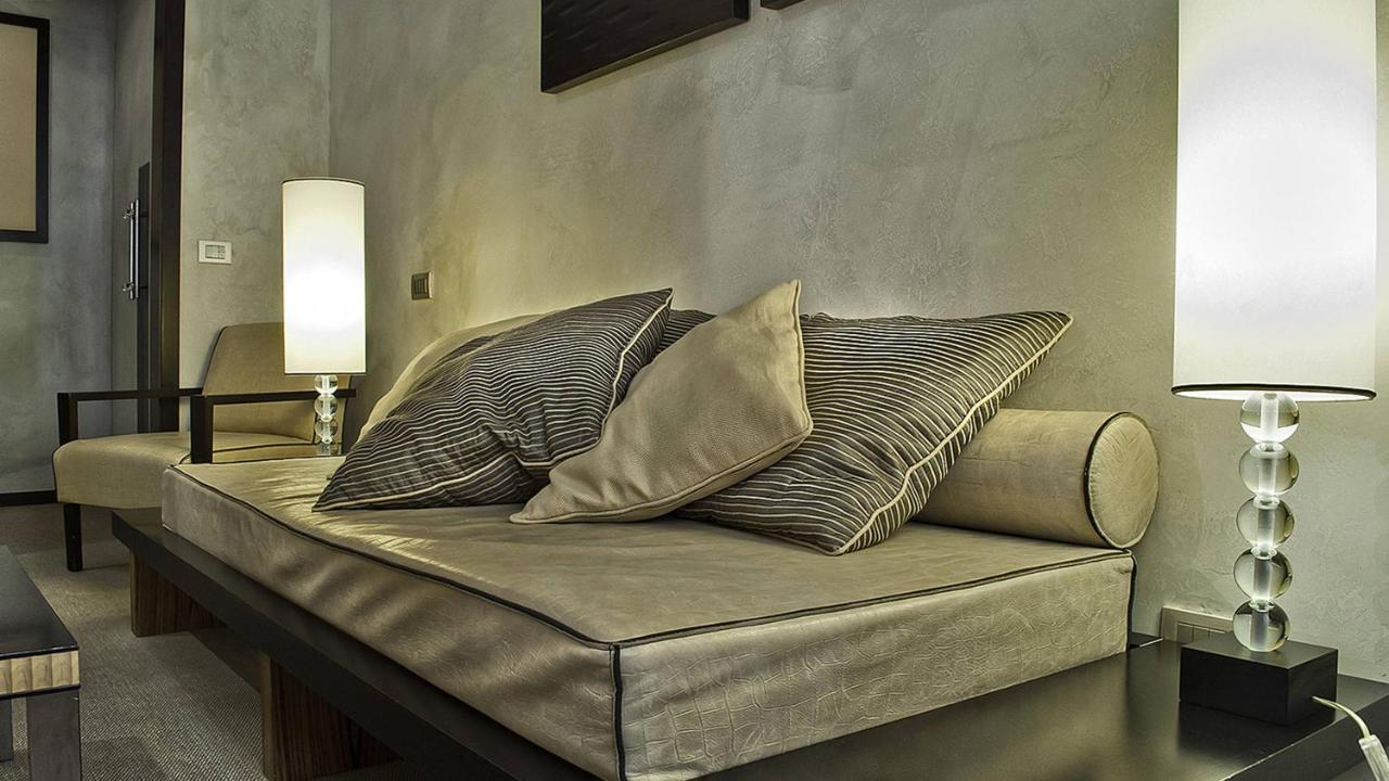 Guest house Intown Luxury House 3*