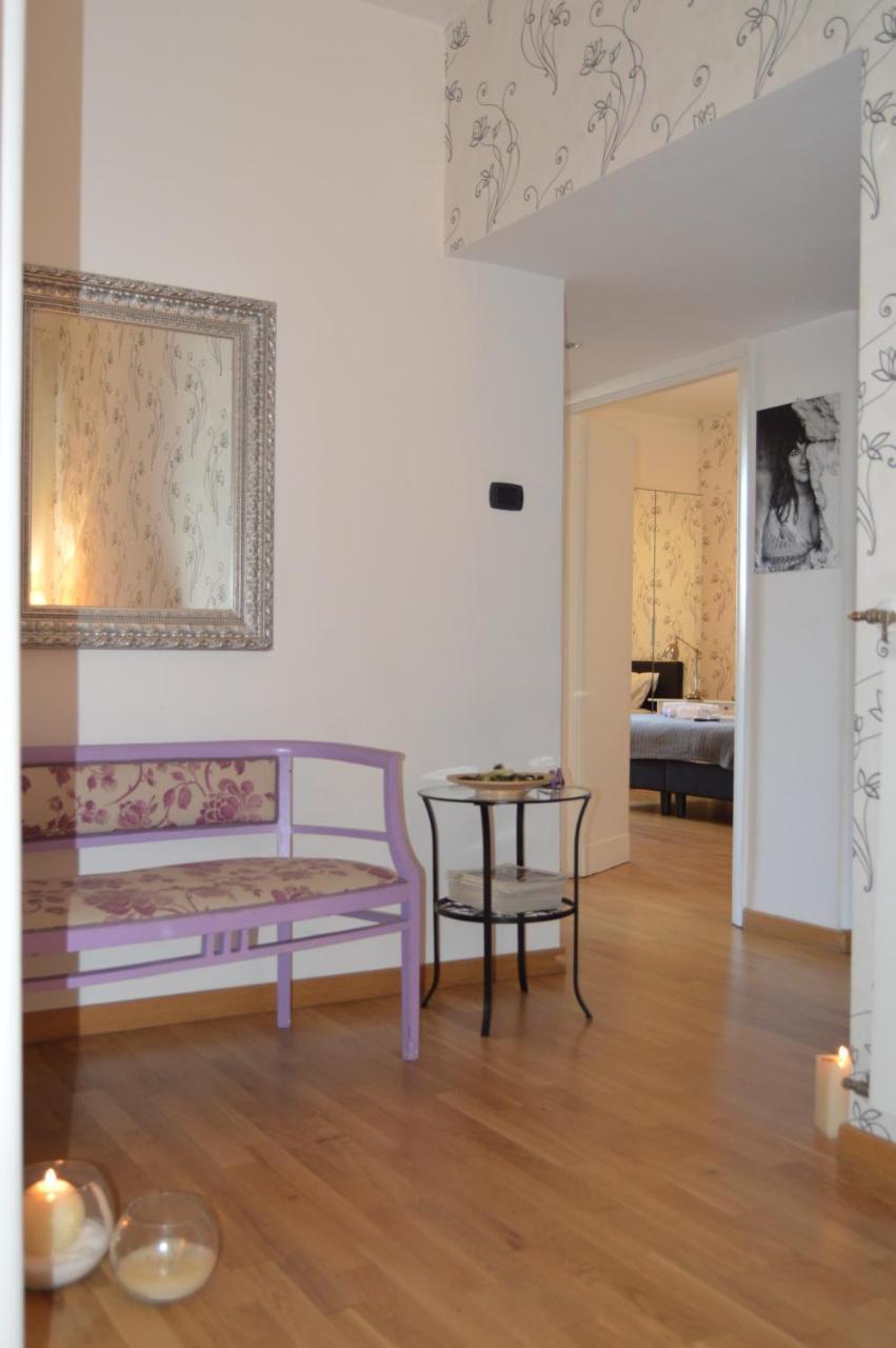 Blue Star Luxury San Giovanni - Colosseo * Rome