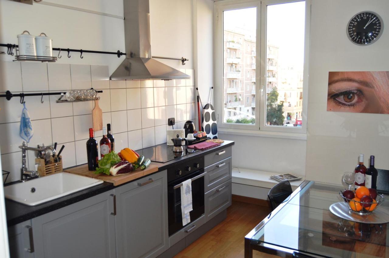 Blue Star Luxury San Giovanni - Colosseo * Rome