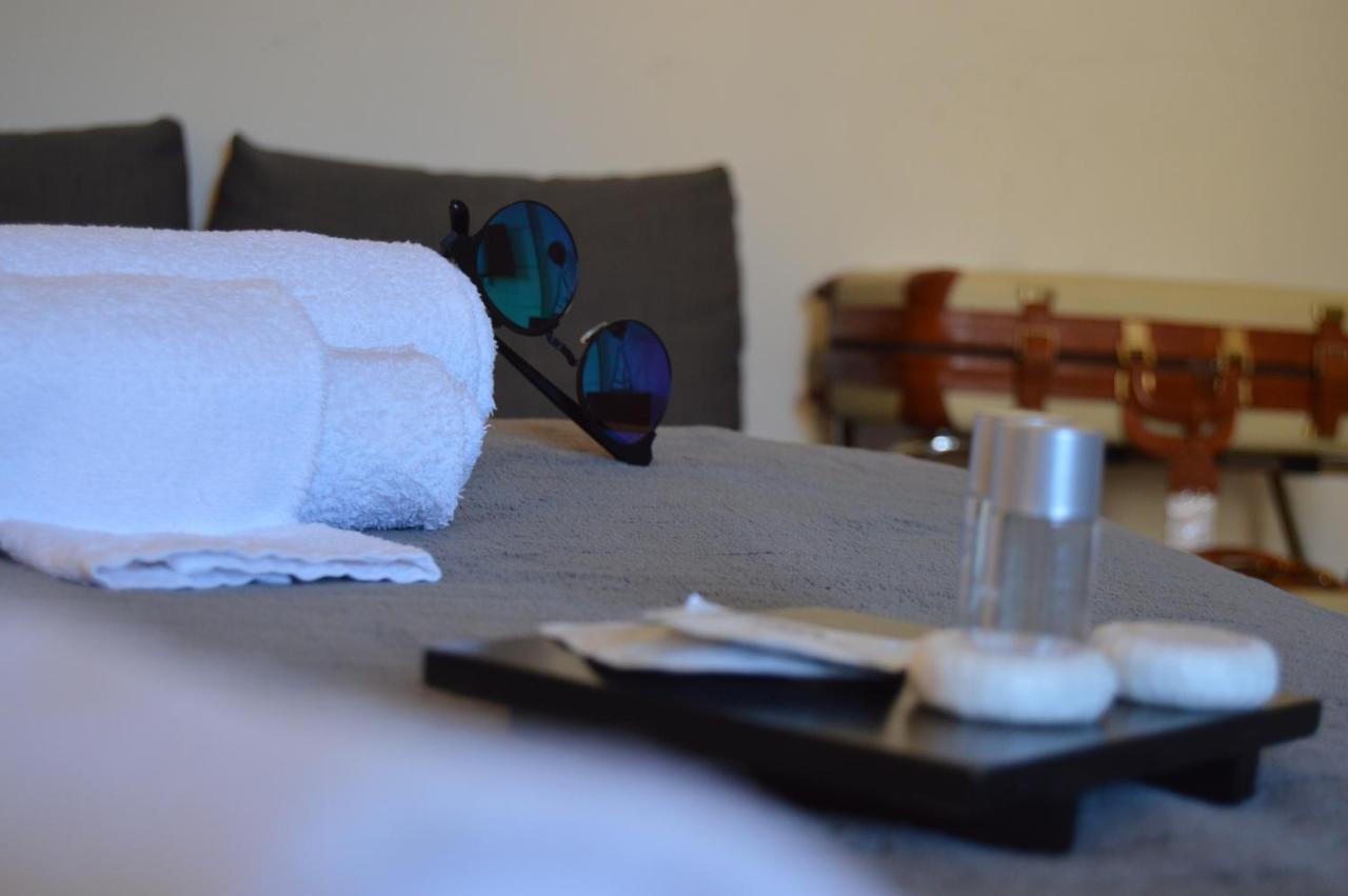 Blue Star Luxury San Giovanni - Colosseo * Rome