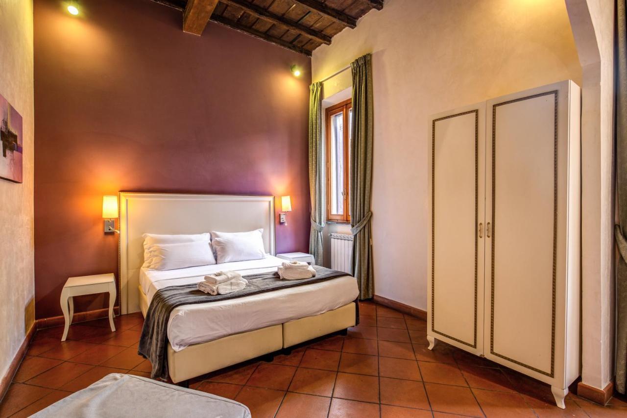 Guest house Guest House O Affittacamere Magenta Fico 2 2*