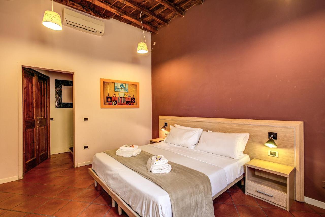 Guest house Guest House O Affittacamere Magenta Fico 2