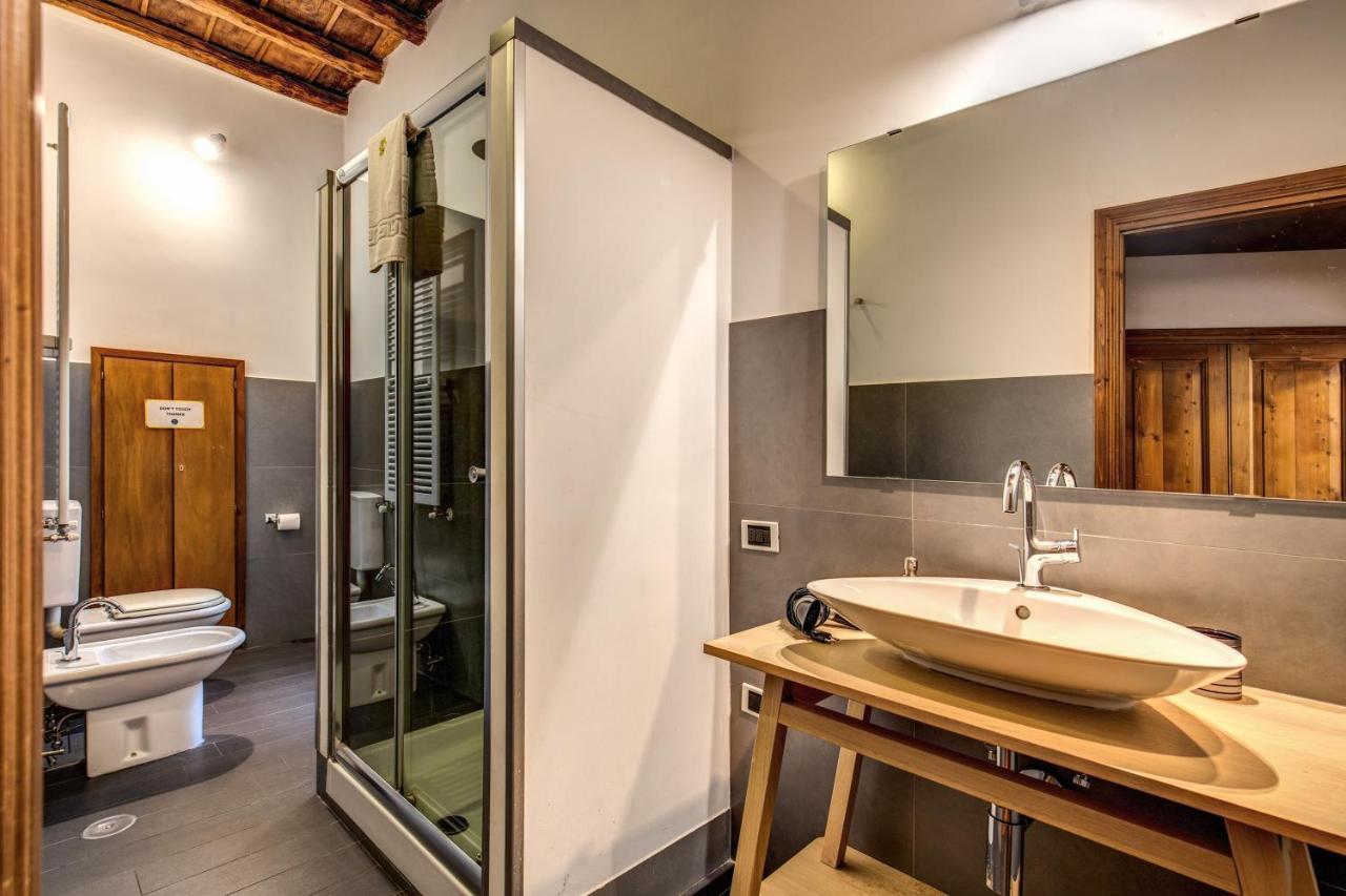 Guest house Guest House O Affittacamere Magenta Fico 2
