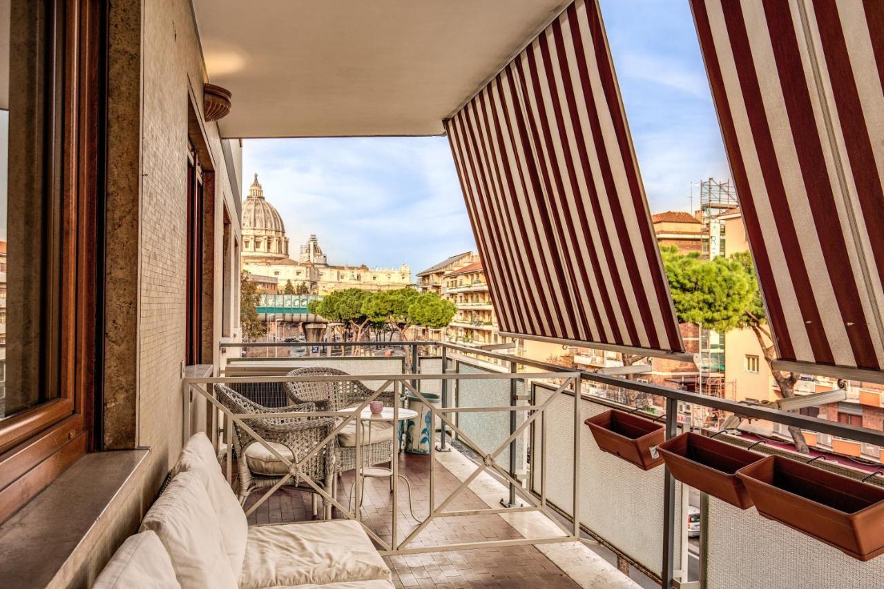 Mami Guest House Rome