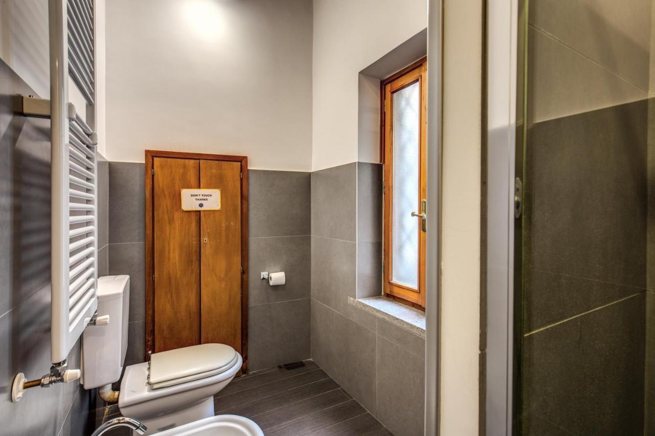 Guest house Guest House O Affittacamere Magenta Fico 2 2*