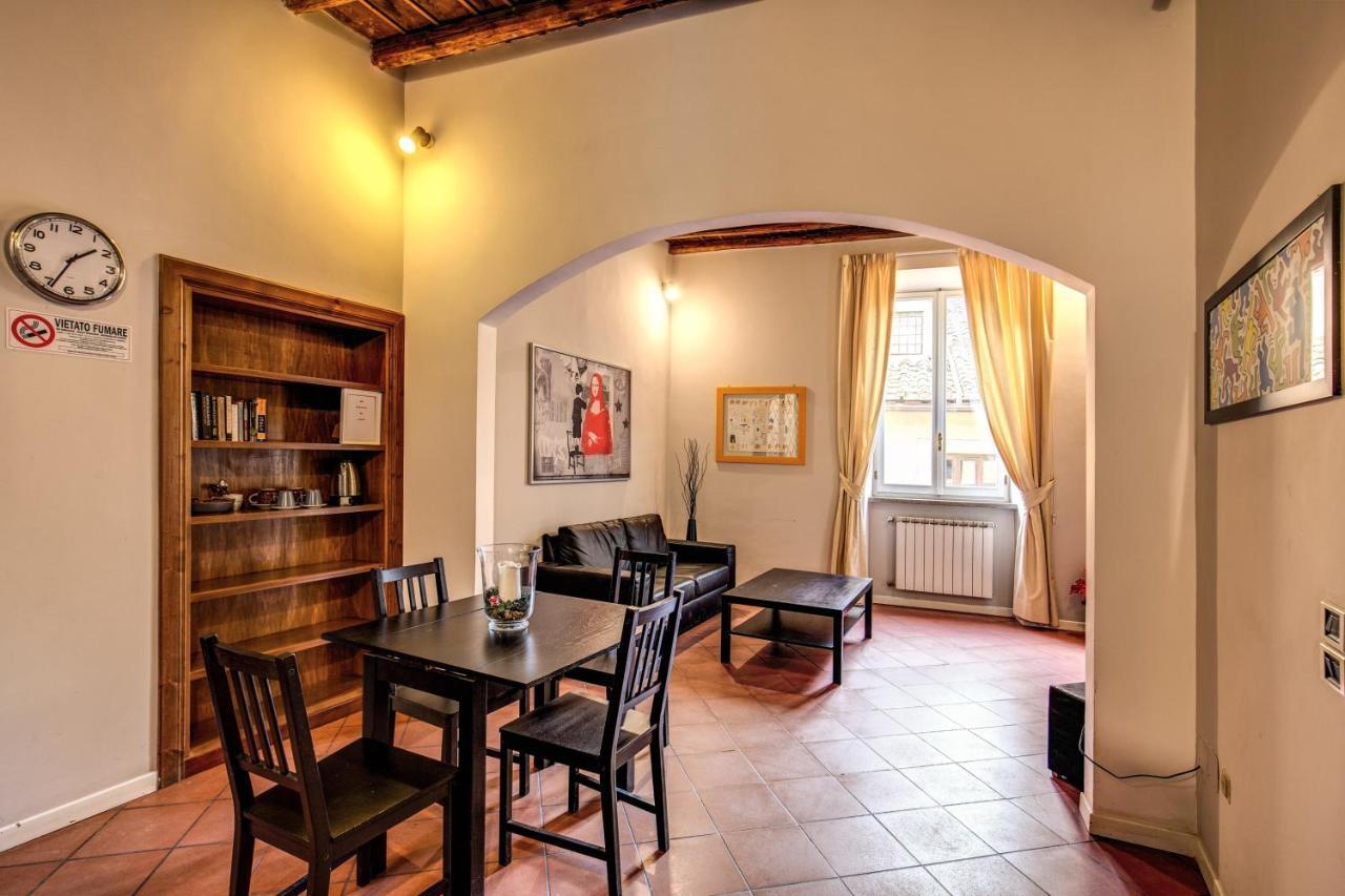 Guest house Guest House O Affittacamere Magenta Fico 2 2*