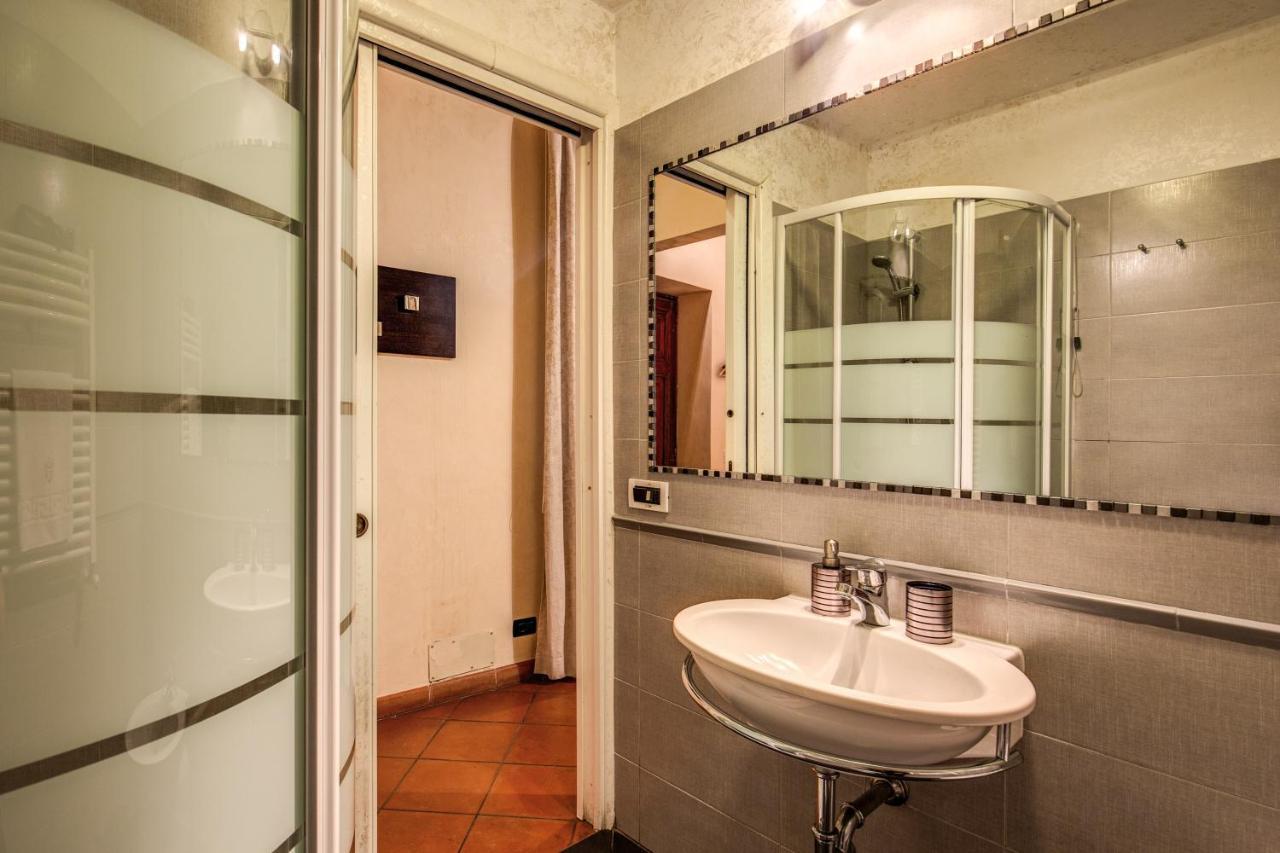 Guest House O Affittacamere Magenta Fico 2 Guest house 2*
