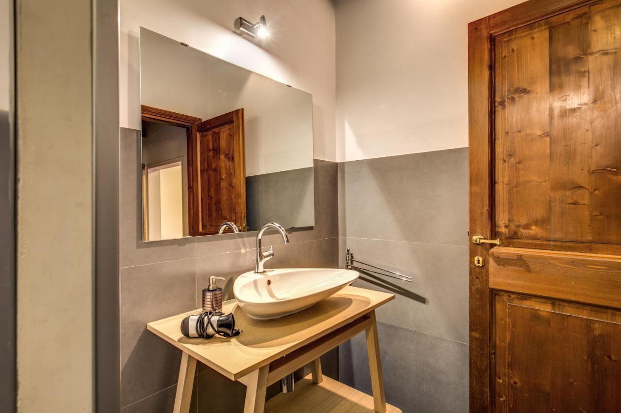 Guest House O Affittacamere Magenta Fico 2 Guest house Rome