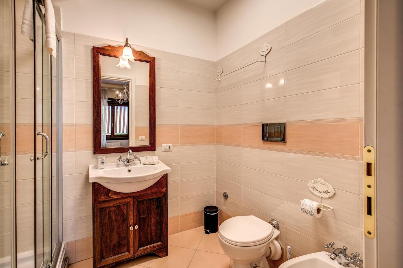 Mami Guest House Rome Rome