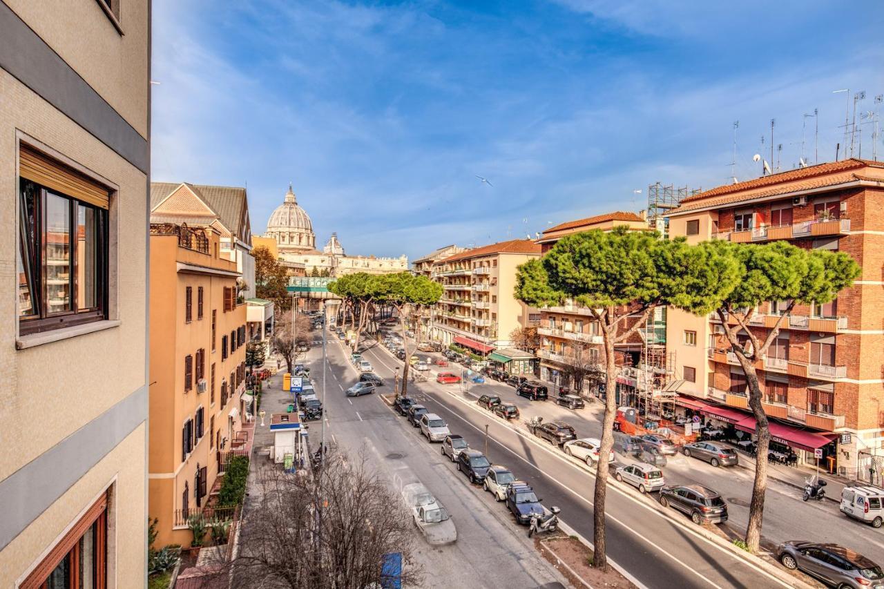 Mami Guest House Rome Rome