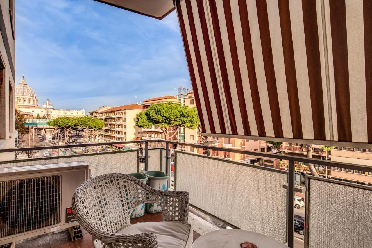Mami Guest House Rome Rome