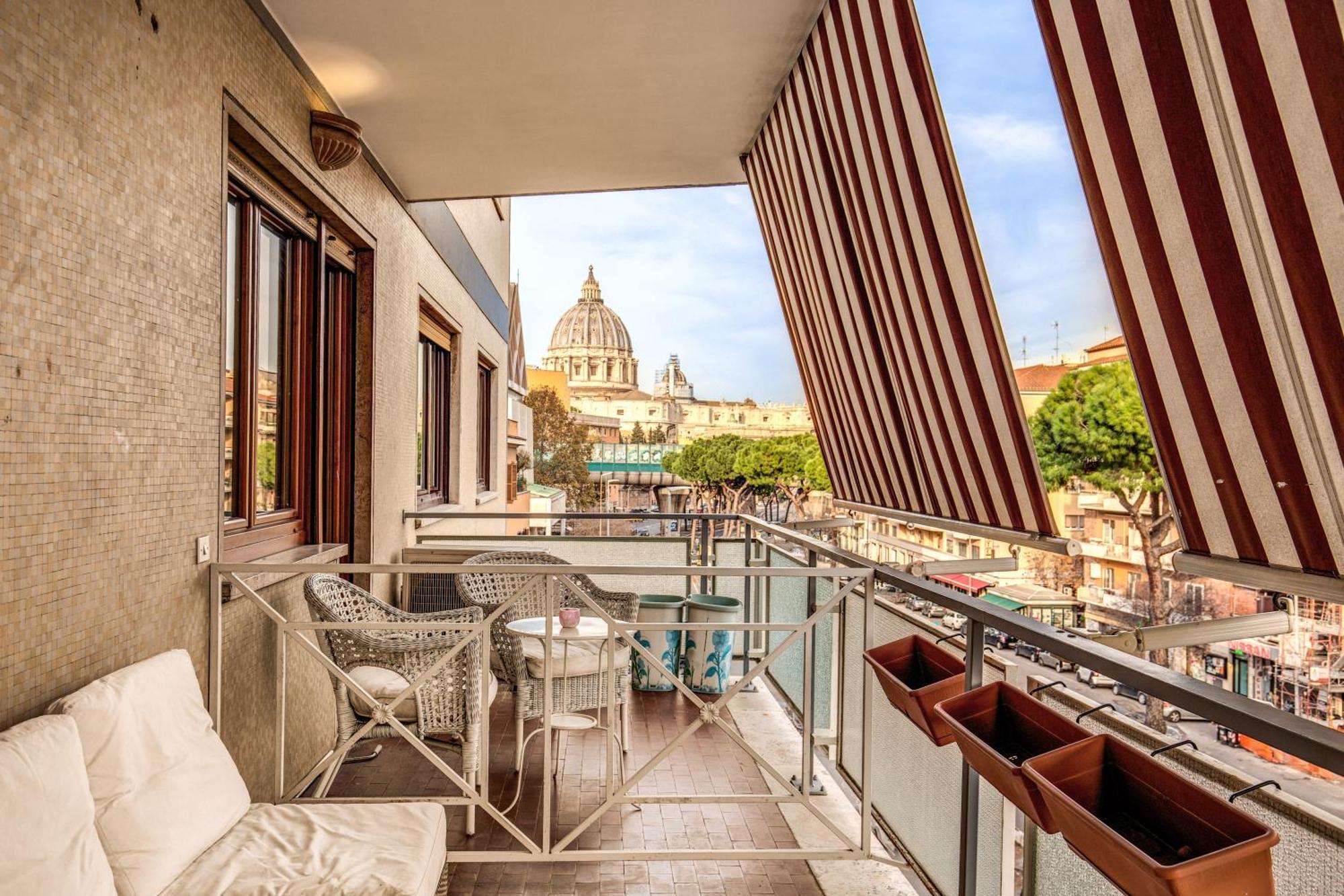 Mami Guest House Rome