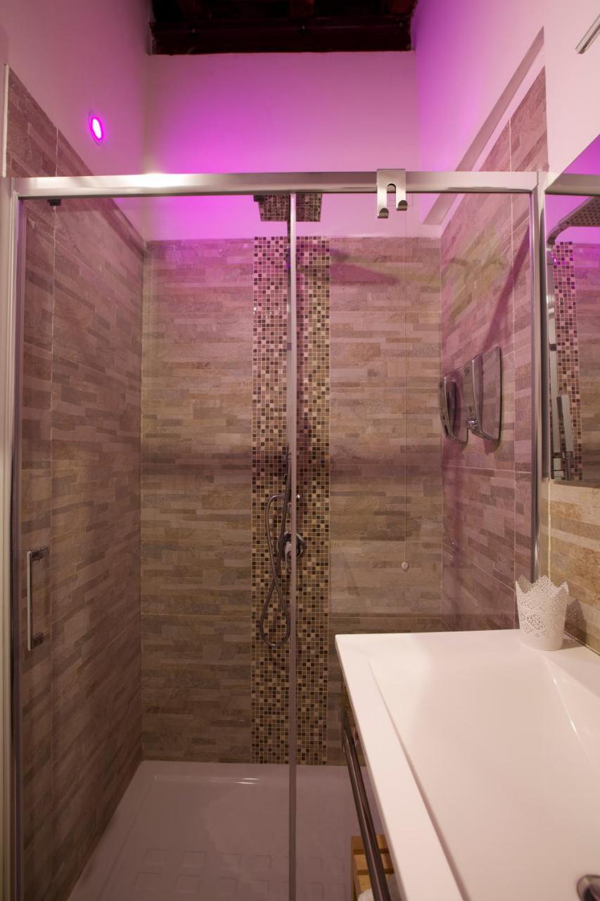 Navona Sweet Appartement