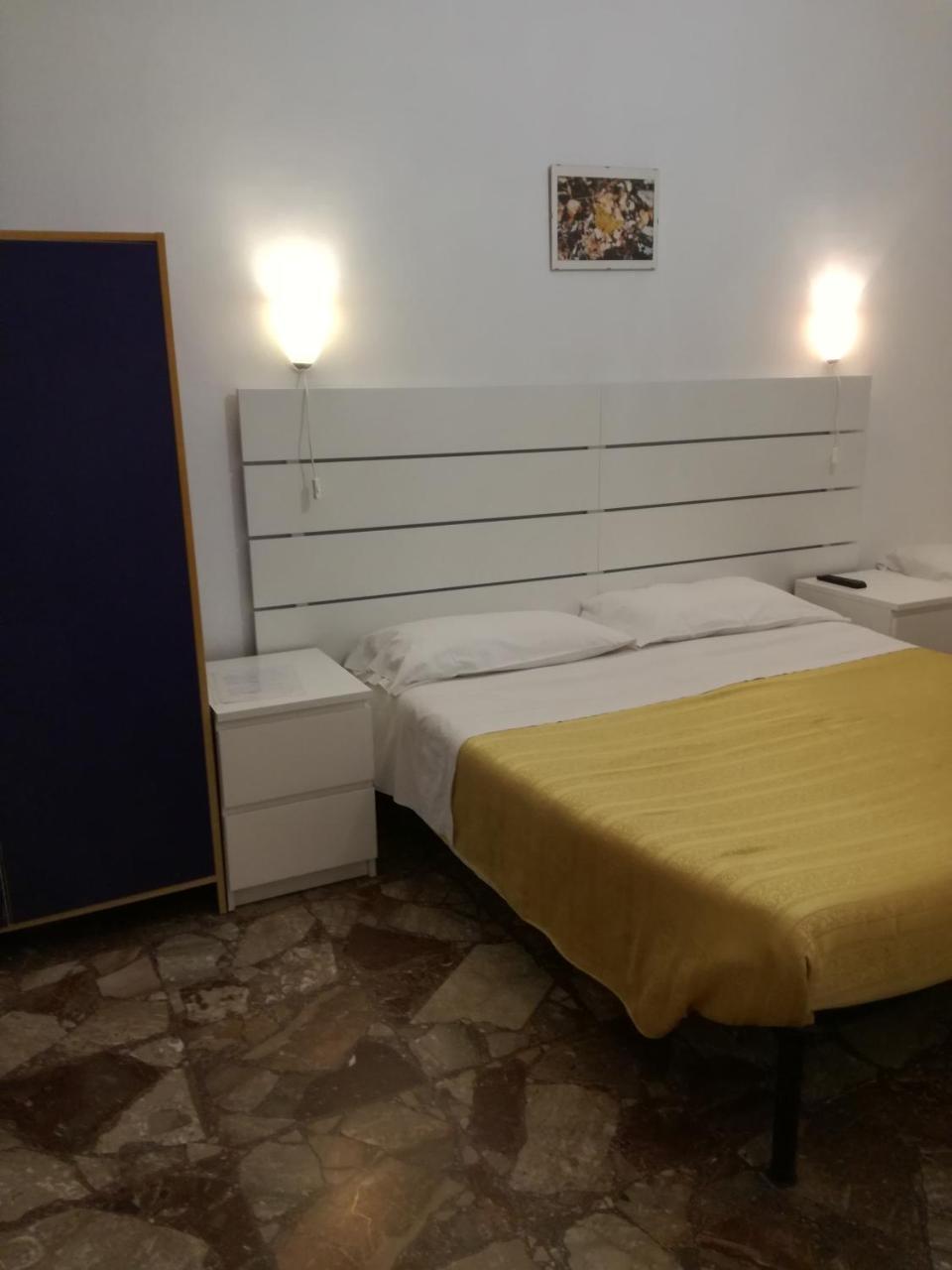 Testa Gioacchino Rome