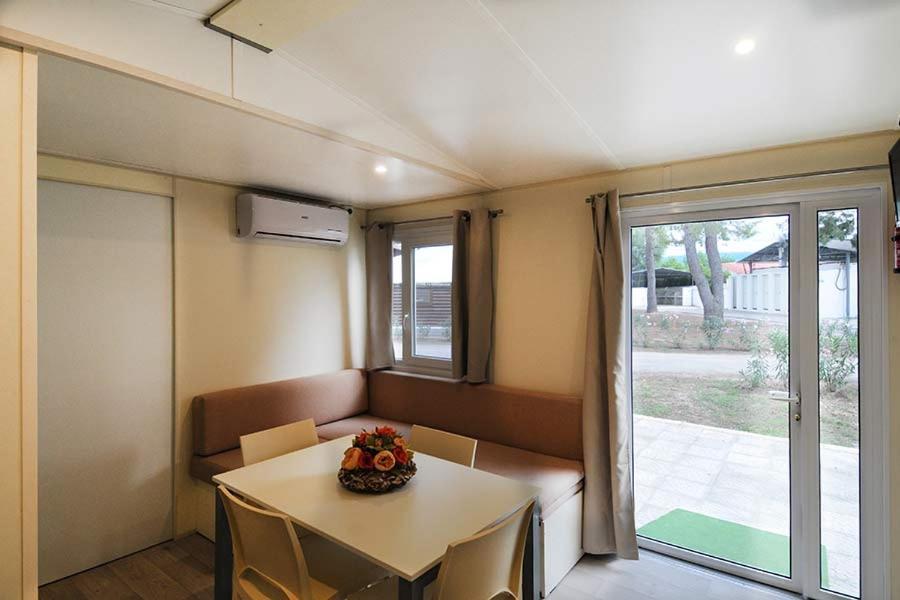 Aurelia Club 3* Rome