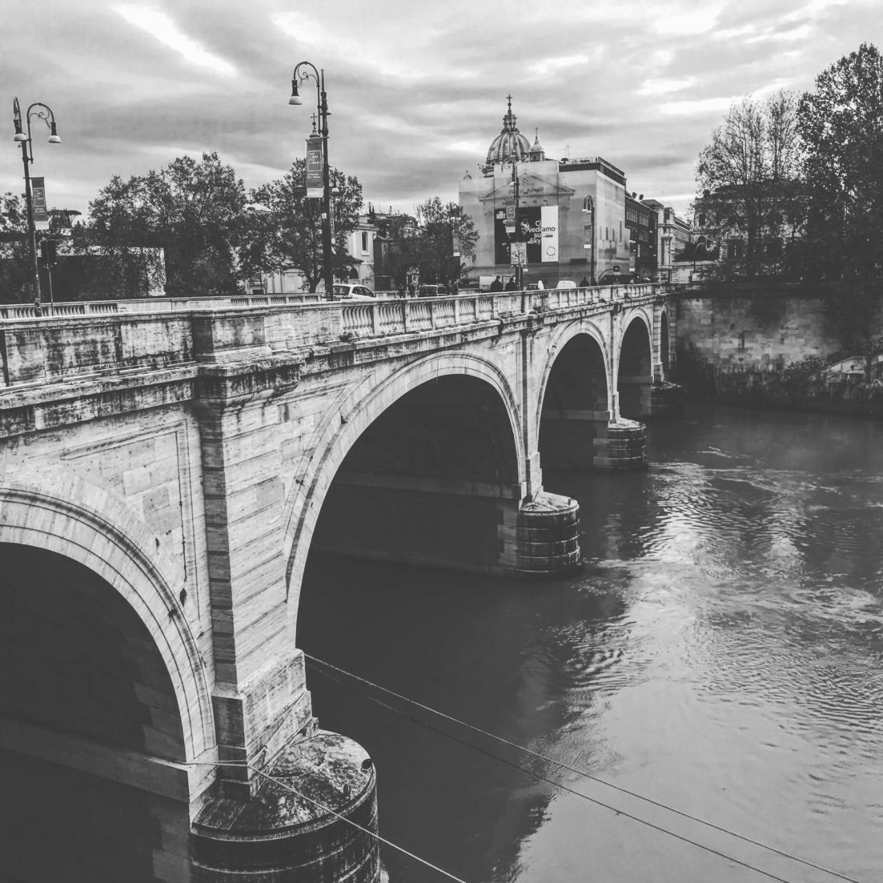 Gasthuis Colonna 18 By Ghor