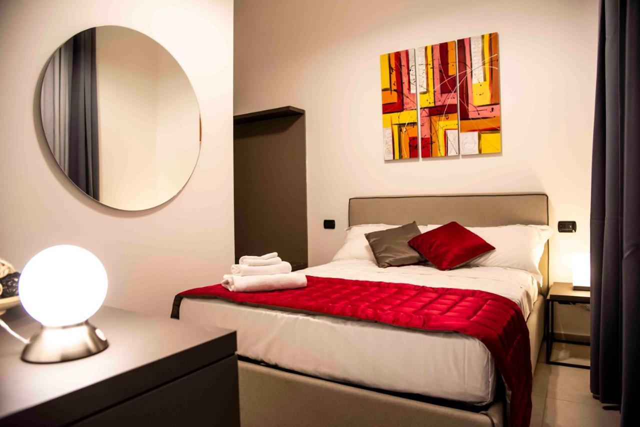Casa de hóspedes Bespoke 3*