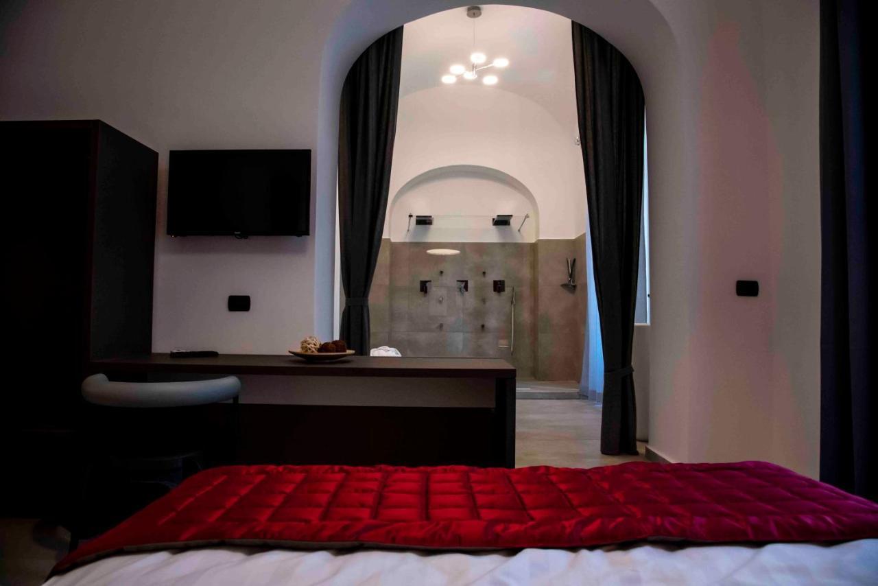 Casa de hóspedes Bespoke 3*