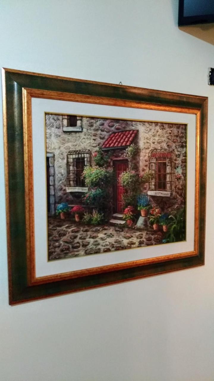 Maison d'hôtes Nicolas 2*