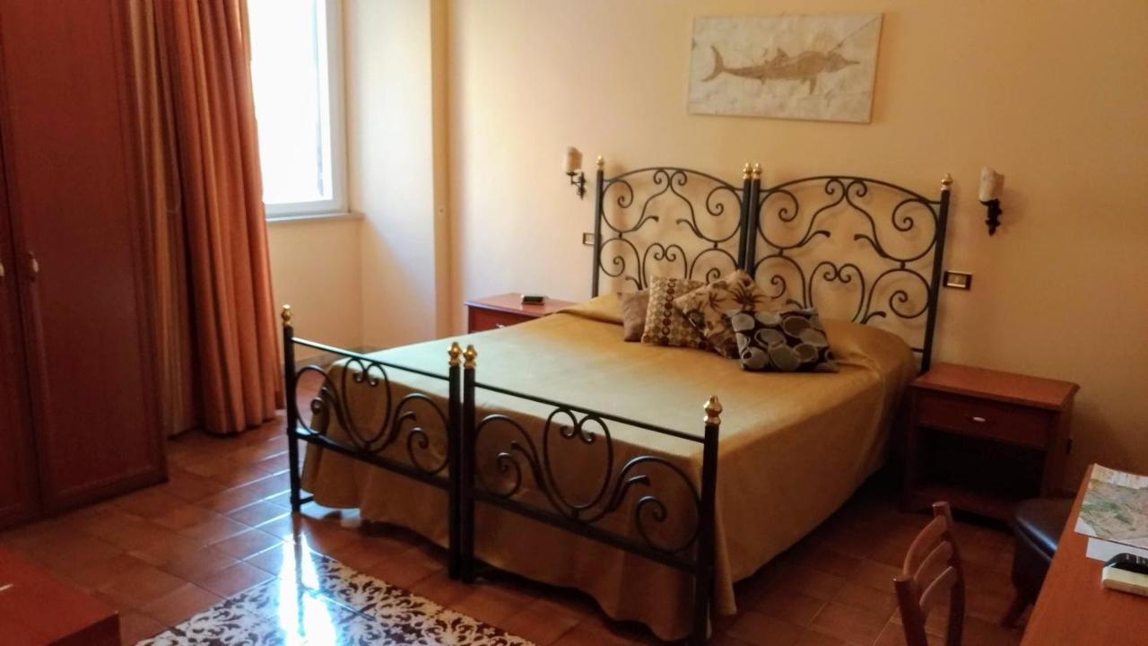 Maison d'hôtes Nicolas