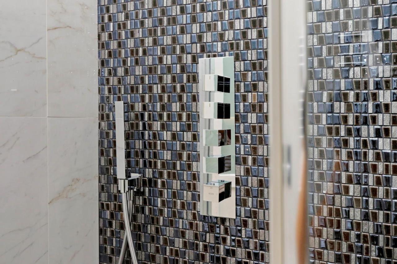 Affittacamere Bq House Colosseo Luxury