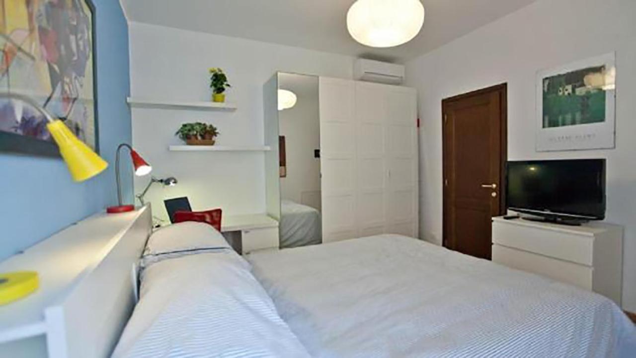 Colosseo Luxury Apartment