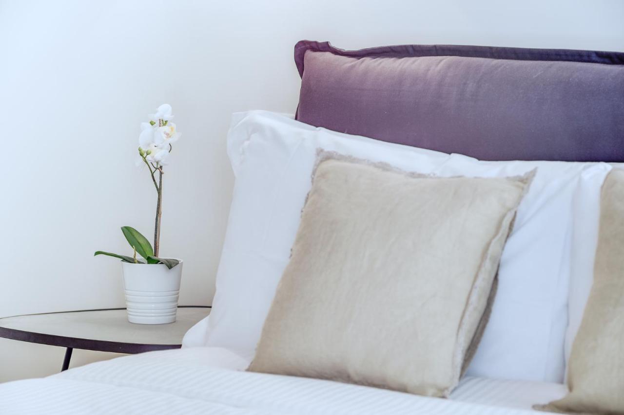 Apartamento Flats Via Delle Muratte 2mins To Trevi Fountain