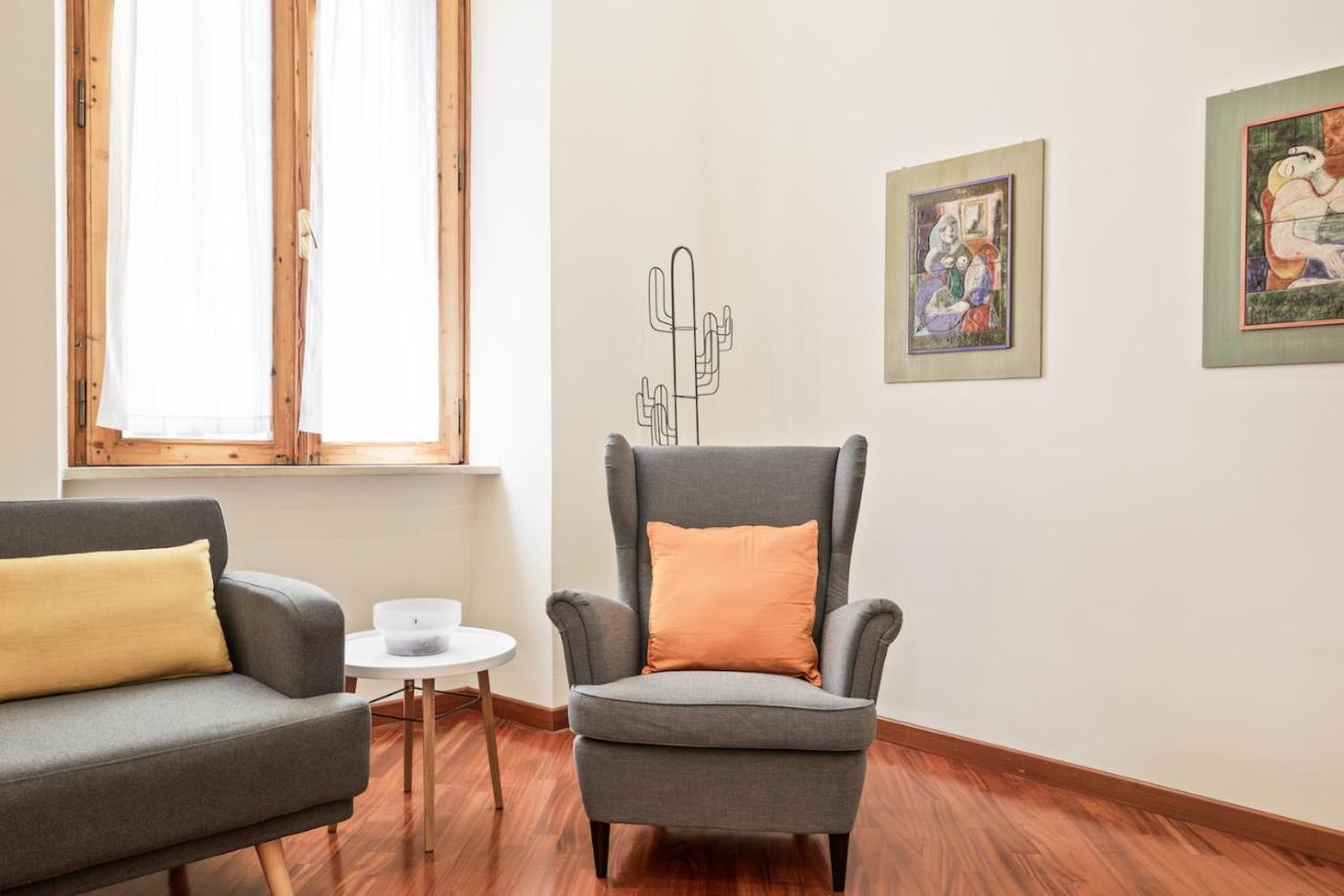 Bdc * Rome