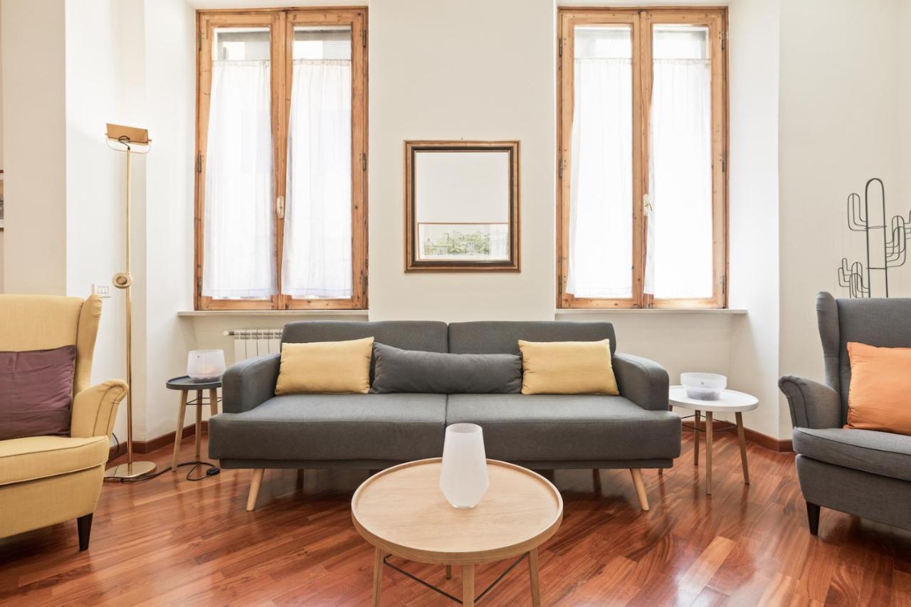 Bdc * Rome