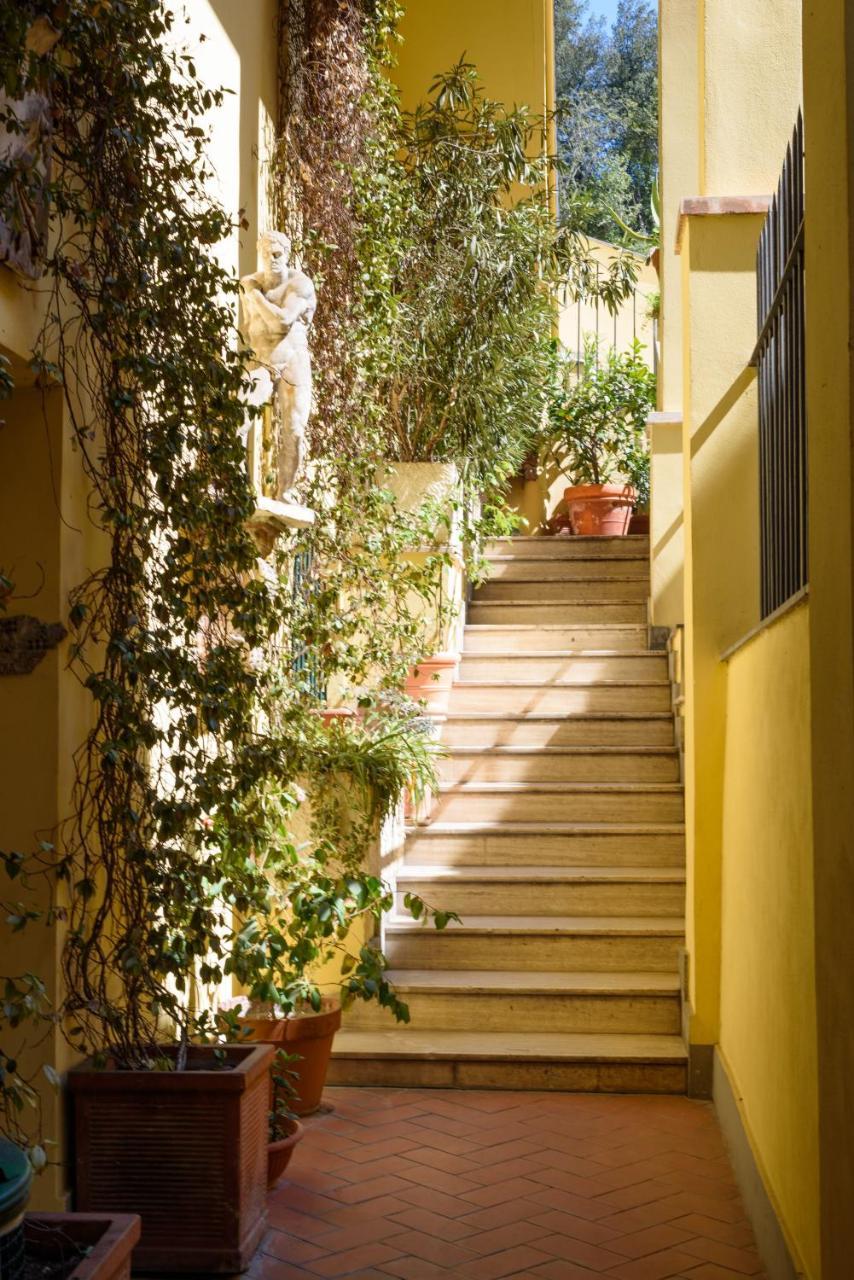 In Corso 2*