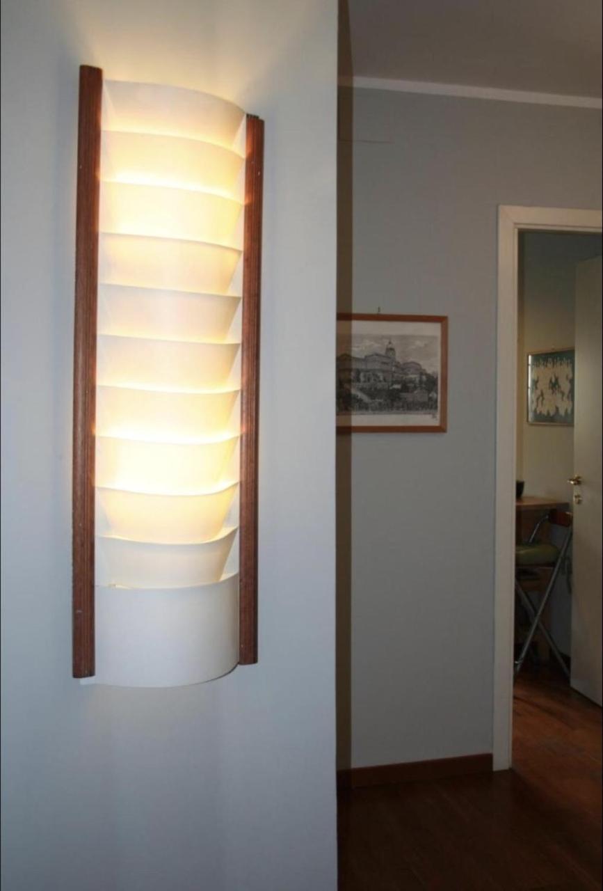 Hébergement de vacances Smart House - Morosini