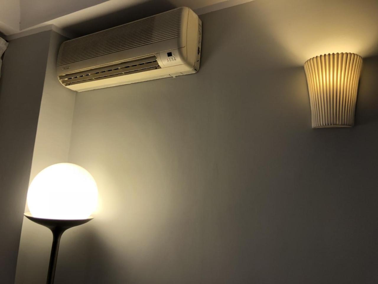 Smart House - Morosini Hébergement de vacances