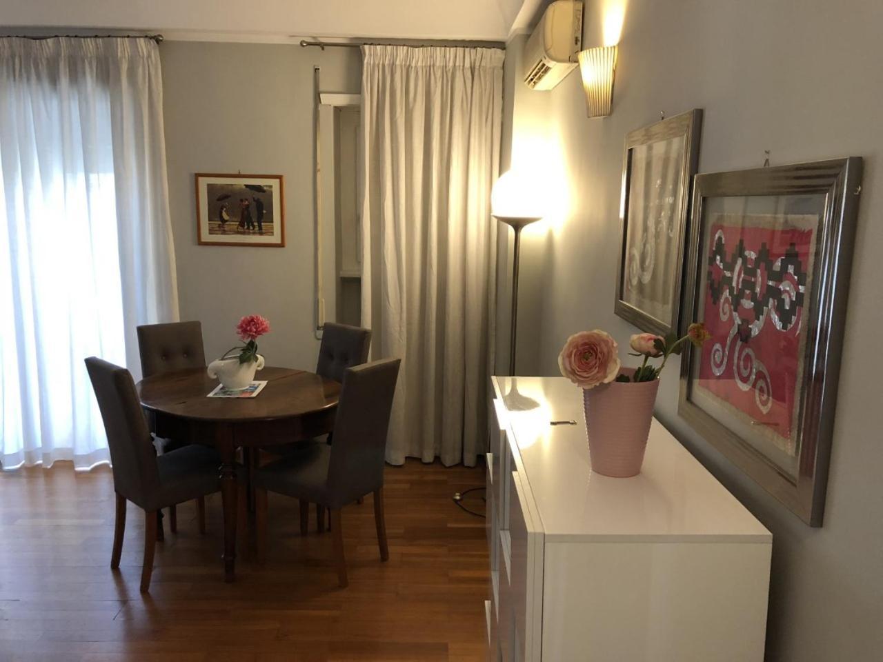 Hébergement de vacances Smart House - Morosini