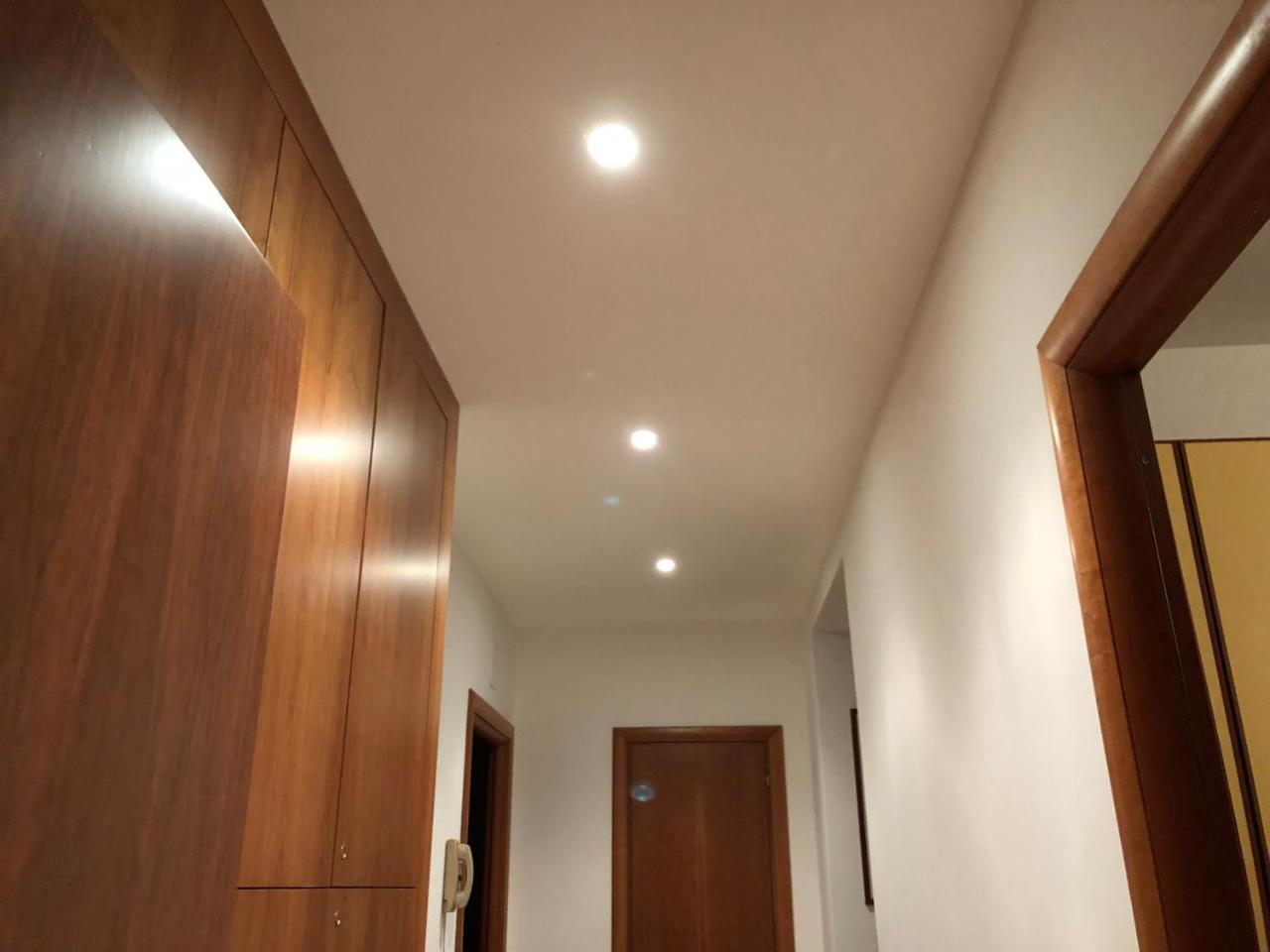 Apartment Smart House - Ammiragli2