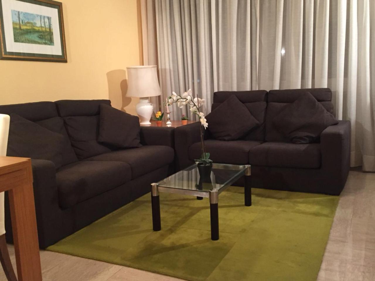 Apartment Smart House - Ammiragli2 *
