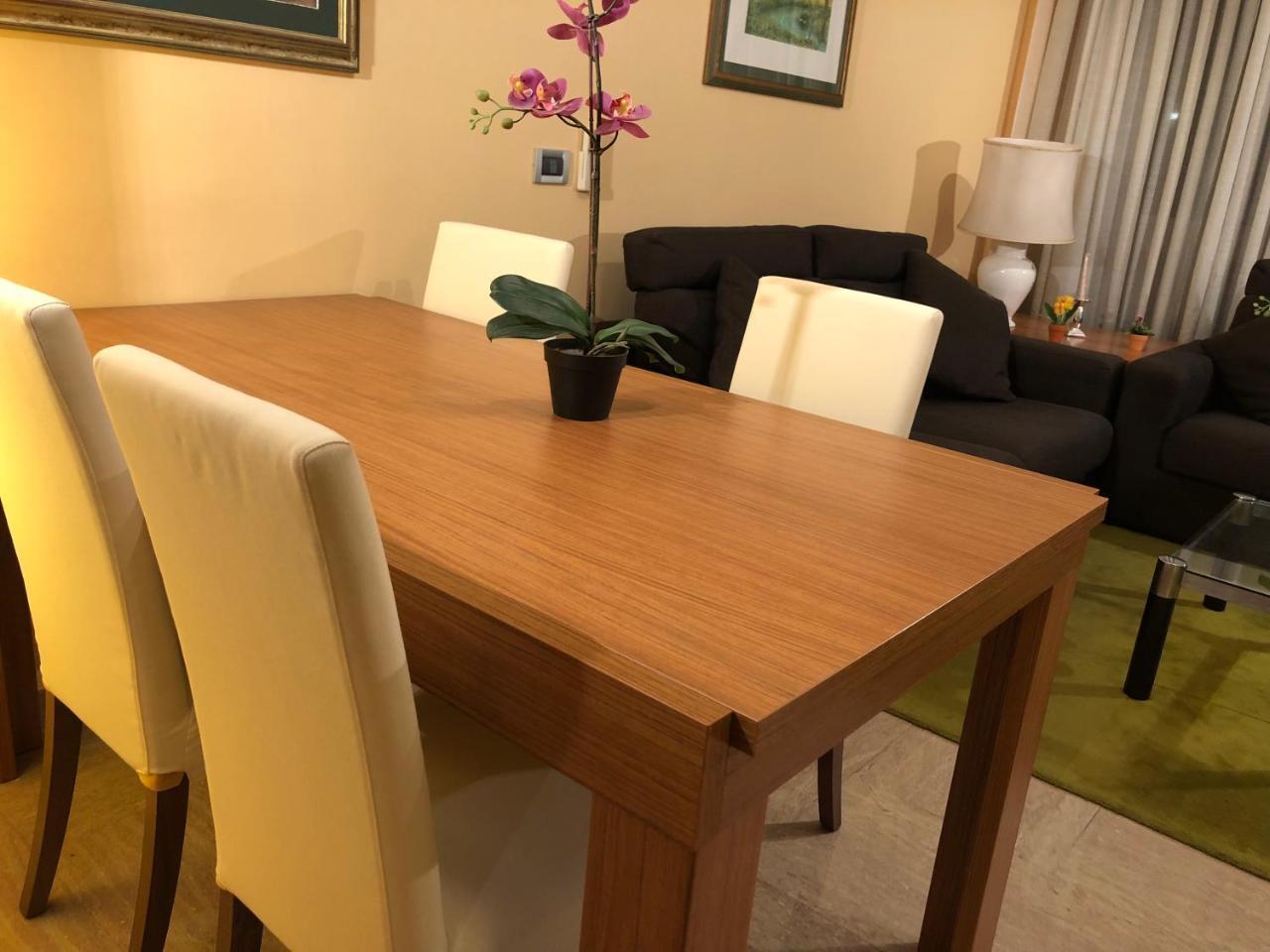 Apartment Smart House - Ammiragli2 Rome
