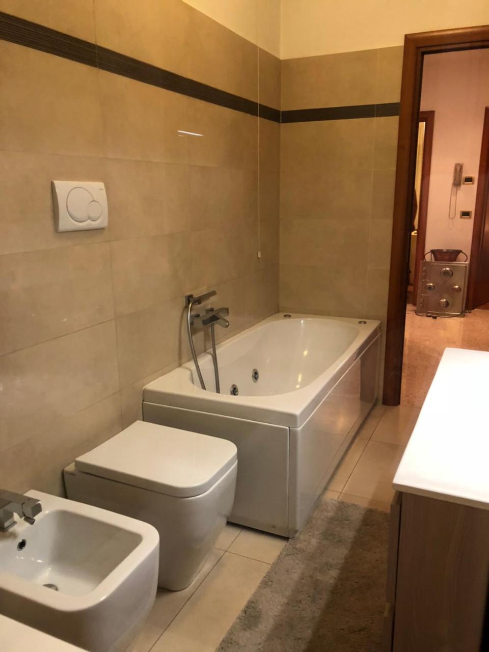 Apartment Smart House - Ammiragli2 *