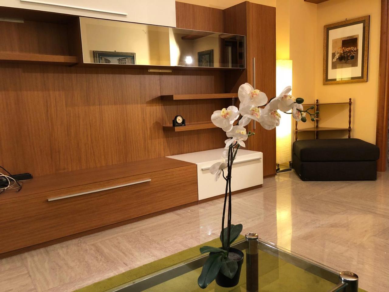 Apartment Smart House - Ammiragli2 *
